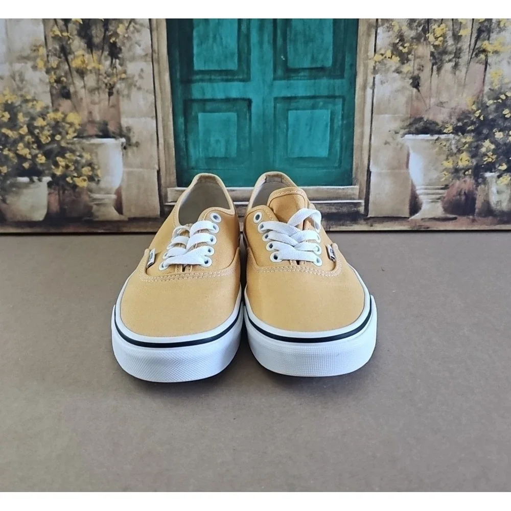Vans product pair